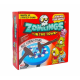 Zomlings Buz Kırma Mantık ve Strateji Oyunu