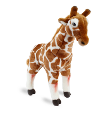 Zürafa 35 cm