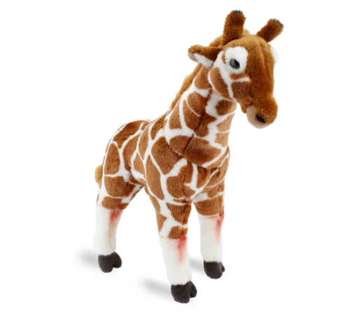 Zürafa 35 cm Zürafa 35 cm