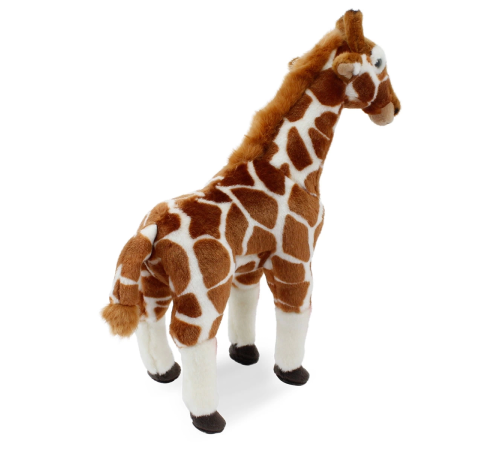 Zürafa 35 cm Zürafa 35 cm
