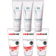 Kaz Gagası 100 ml Sırt Bel Kas Iskelet Kremi Redroid Hemeroid Için 50 ml Set Paket