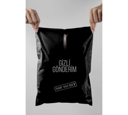 Kaz Gagası 100 ml Sırt Bel Kas Iskelet Kremi Redroid Hemeroid Için 50 ml Set Paket Kaz Gagası 100 ml Sırt Bel Kas Iskelet Kremi Redroid Hemeroid Için 50 ml Set Paket