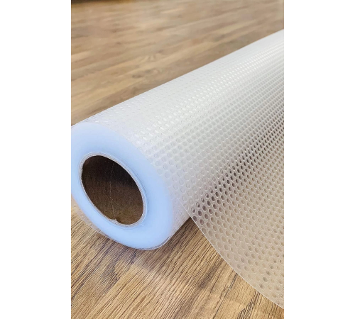 3 Metre Pvc Şeffaf Kaplama Kaydırmaz Dolap Içi Kaymaz Kaydırmaz Eva Raf Örtüsü 3 Metre Pvc Şeffaf Kaplama Kaydırmaz Dolap Içi Kaymaz Kaydırmaz Eva Raf Örtüsü