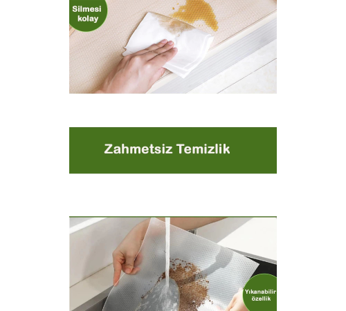 3 Metre Pvc Şeffaf Kaplama Kaydırmaz Dolap Içi Kaymaz Kaydırmaz Eva Raf Örtüsü 3 Metre Pvc Şeffaf Kaplama Kaydırmaz Dolap Içi Kaymaz Kaydırmaz Eva Raf Örtüsü