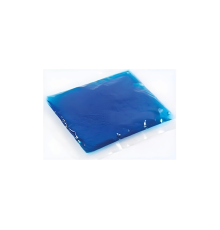 2'li Sıcak Soğuk Kompress Termo Jel 13x13 2 Adet