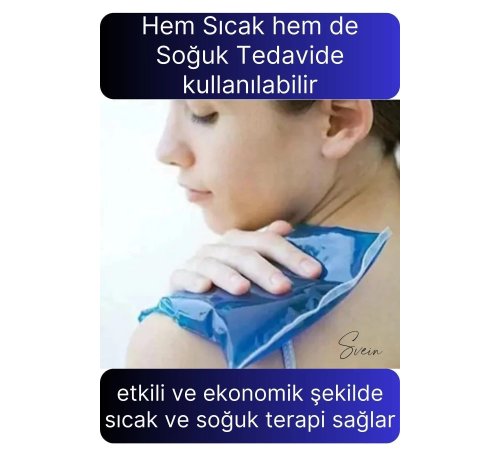 5'li Avantaj Küçük Boy Soğuk Sıcak Kompres Buz Jel Termojel El Ayak Diz Ağrı Tekrar Kullanılabilir 5'li Avantaj Küçük Boy Soğuk Sıcak Kompres Buz Jel Termojel El Ayak Diz Ağrı Tekrar Kullanılabilir