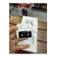AirPods Pro2 ANC DOKUNMATİK EKRANLI Bluetooth Kulaklık Askı Asma