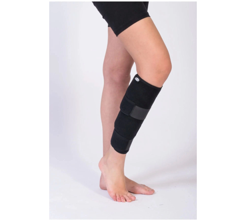 Alt Baldır Desteği Ayarlanabilir Neopren Baldırlık -Gerilme Sporcu Koruma Lif Zedelenmesi Alt Baldır Desteği Ayarlanabilir Neopren Baldırlık -Gerilme Sporcu Koruma Lif Zedelenmesi