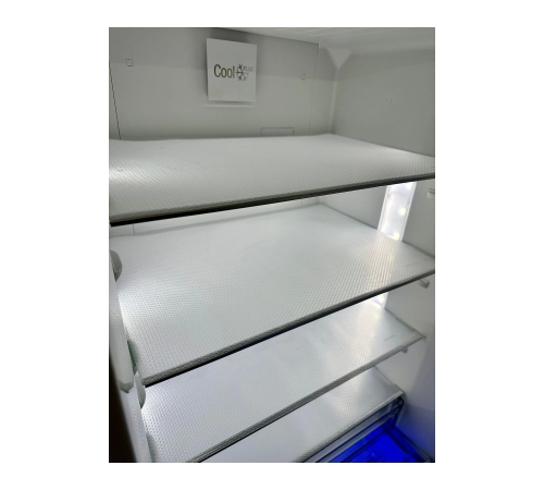 Dolap Içi Raf Örtüsü -ultra Dayanıklı -45cmx3mt- Kaydırmaz -kalın- Çok Amaçlı Pvc Dolap Içi Raf Örtüsü -ultra Dayanıklı -45cmx3mt- Kaydırmaz -kalın- Çok Amaçlı Pvc