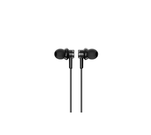 Fitness Tutkunu Boyundan Askılı Bluetooth Kulaklık 130 Saat Çalma Süresi Fitness Tutkunu Boyundan Askılı Bluetooth Kulaklık 130 Saat Çalma Süresi