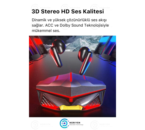 K98 Pro Oyuncu HD Ses Mikrofonlu Işıklı Metal Kasa iOS Android Uyumlu Bluetooth Kablosuz Kulaklık K98 Pro Oyuncu HD Ses Mikrofonlu Işıklı Metal Kasa iOS Android Uyumlu Bluetooth Kablosuz Kulaklık