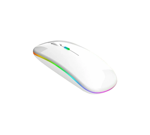 Kablosuz Fare Wireless Mouse 4 Tuşlu Renk Sessiz Şarj Edilebilir Dpı Kontrol Kablosuz Fare Wireless Mouse 4 Tuşlu Renk Sessiz Şarj Edilebilir Dpı Kontrol