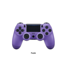 Kablosuz Oyun Kolu Playstation 4 - PC - TV - TABLET uyumlu