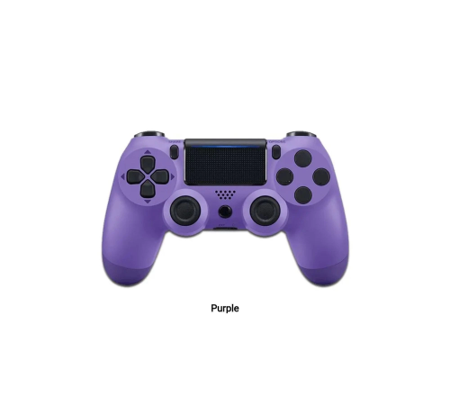 Kablosuz Oyun Kolu Playstation 4 - PC - TV - TABLET uyumlu