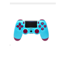 Kablosuz Oyun Kolu Playstation 4 - Pc - Tv - Tablet Uyumlu
