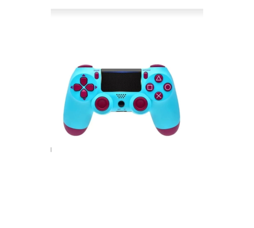 Kablosuz Oyun Kolu Playstation 4 - Pc - Tv - Tablet Uyumlu Kablosuz Oyun Kolu Playstation 4 - Pc - Tv - Tablet Uyumlu