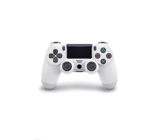 Kablosuz Oyun Kolu Playstation 4 - PC - TV - TABLET uyumlu Kablosuz Oyun Kolu Playstation 4 - PC - TV - TABLET uyumlu