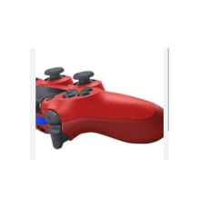 Kablosuz Oyun Kolu Playstation 4 Uyumlu