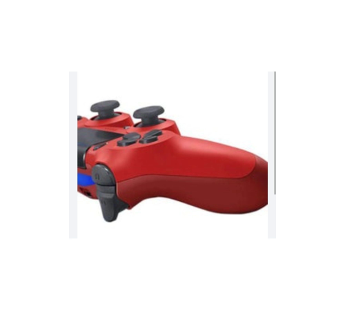 Kablosuz Oyun Kolu Playstation 4 Uyumlu