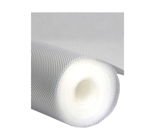 Şeffaf Kaydırmaz Raflık 45x300 Cm Dolap İçi, Çekmece ve Buzdolabı İçin Koruyucu EVA Pvc Örtü Şeffaf Kaydırmaz Raflık 45x300 Cm Dolap İçi, Çekmece ve Buzdolabı İçin Koruyucu EVA Pvc Örtü
