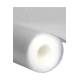 Şeffaf Kaydırmaz Raflık 45x300 Cm Dolap İçi, Çekmece ve Buzdolabı İçin Koruyucu EVA Pvc Örtü