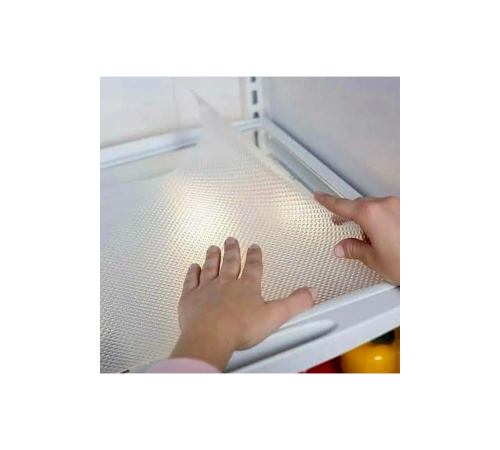 Kaymaz Dolap Raf Çekmece Örtüsü 45 Cm X 3 Dolap Içi Kaymaz Dolap Raf Çekmece Örtüsü 45 Cm X 3 Dolap Içi