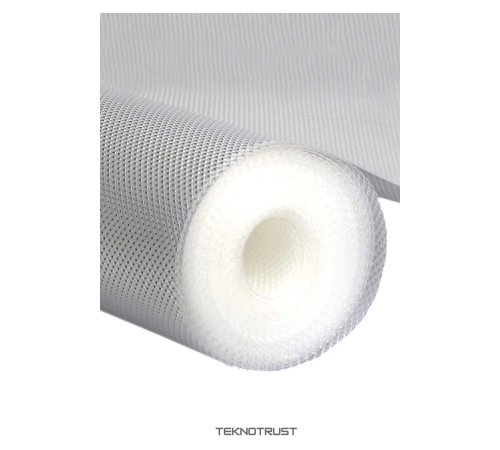 Mutfak Kaydırmaz Şeffaf Raflık Kaymaz Dolap Içi Çekmece Örtüsü Pvc 45x300 Cm Koruyucu Eva Kalın Mutfak Kaydırmaz Şeffaf Raflık Kaymaz Dolap Içi Çekmece Örtüsü Pvc 45x300 Cm Koruyucu Eva Kalın