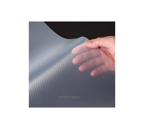 Mutfak Kaydırmaz Şeffaf Raflık Kaymaz Dolap Içi Çekmece Örtüsü Pvc 45x300 Cm Koruyucu Eva Kalın Mutfak Kaydırmaz Şeffaf Raflık Kaymaz Dolap Içi Çekmece Örtüsü Pvc 45x300 Cm Koruyucu Eva Kalın