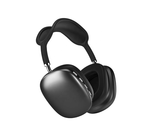 P9 Bluetooth 5.0 Kablosuz Siyah Kulaklık Mikrofonlu Uzun Pil Yüksek Bass ANC P9 Bluetooth 5.0 Kablosuz Siyah Kulaklık Mikrofonlu Uzun Pil Yüksek Bass ANC