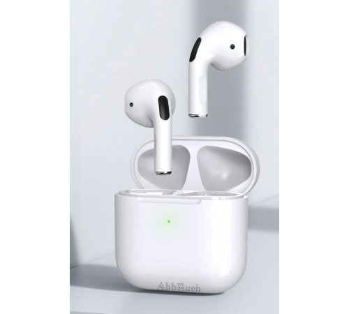 Pro 5 Ios Android Uyumlu Bluetooth Kulaklık Bluetooth Dokunmatik Mikrofonlu Pro 5 Ios Android Uyumlu Bluetooth Kulaklık Bluetooth Dokunmatik Mikrofonlu