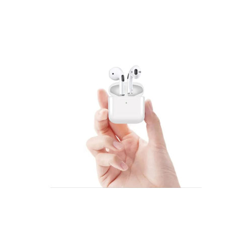 Pro 5 Ios Android Uyumlu Bluetooth Kulaklık Bluetooth Dokunmatik Mikrofonlu Pro 5 Ios Android Uyumlu Bluetooth Kulaklık Bluetooth Dokunmatik Mikrofonlu