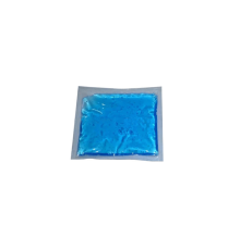 Soğuk Sıcak Jel Kompres Termojel 13x13 Cm