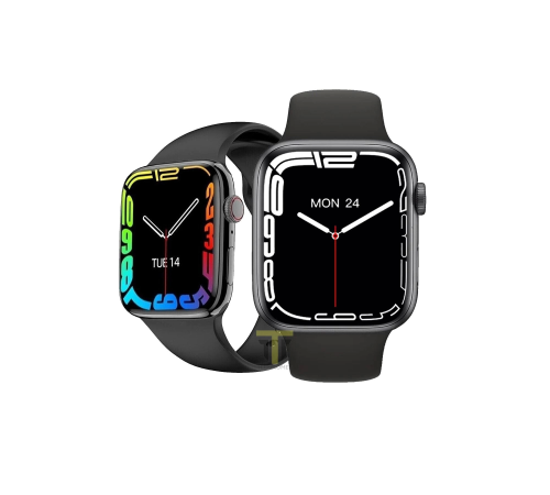 T700s Akıllı Saat Ios&android Destekli Arama Özellikli Sensörlü Smart Watch T700s Akıllı Saat Ios&android Destekli Arama Özellikli Sensörlü Smart Watch