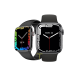 T700s Akıllı Saat Ios&android Destekli Arama Özellikli Sensörlü Smart Watch