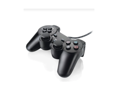 Usb Joystick Gamepad Oyun Kolu Pc Bilgisayar Laptop Uyumlu Usb Joystick Gamepad Oyun Kolu Pc Bilgisayar Laptop Uyumlu