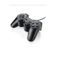 Usb Joystick Gamepad Oyun Kolu Pc Bilgisayar Laptop Uyumlu