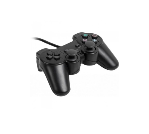 Usb Joystick Gamepad Oyun Kolu Pc Bilgisayar Laptop Uyumlu Usb Joystick Gamepad Oyun Kolu Pc Bilgisayar Laptop Uyumlu