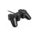 Usb Joystick Gamepad Oyun Kolu Pc Bilgisayar Laptop Uyumlu