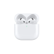 Yeni Seri Air.pods 4.Nesil Bluetooth Kulak İçi Kulaklık ANC Samsung/Iphone/Xiaomi/Oppo/Redmi Uyumlu
