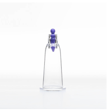 100 Adet 1 Numara Hacamat Kupası