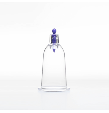 100 Adet 2 Numara Hacamat Kupası