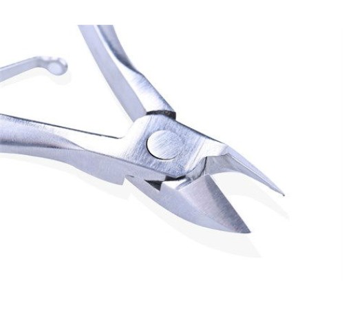 İnce Uçlu Manikür Pensi