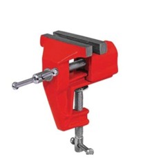 Mengene 60mm Mini Masa Mengenesi İşkence