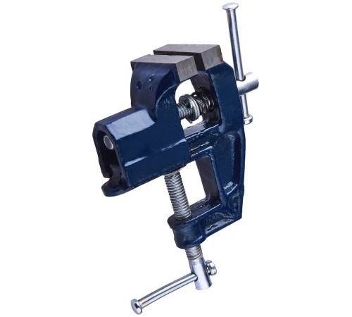 Mengene 60mm Mini Masa Mengenesi İşkence