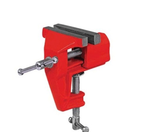 Mengene 70mm Mini Masa Mengenesi İşkence