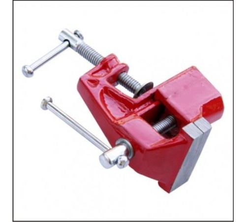 Mengene 70mm Mini Masa Mengenesi İşkence 2 Adet