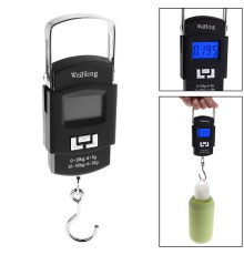 Profesyonel Dijital El Terazisi El Kantarı 50 Kg / 20 Gr