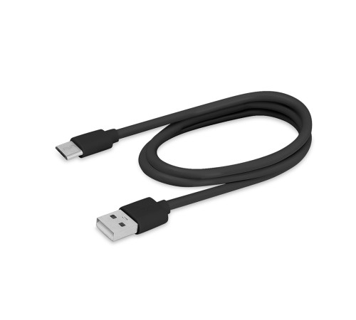 15 LEDLİ SARI / BEYAZ ŞARJLI KAFA LAMBASI WATTON WT-652