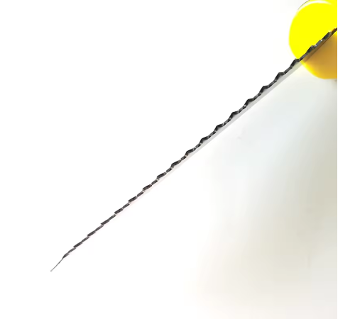 150 mm Alçıpan Testere