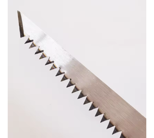 150 mm Alçıpan Testere